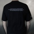 Mgła Armed T-SHIRT 3.jpg