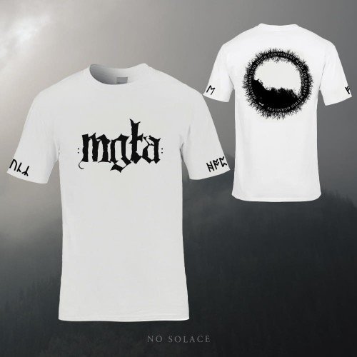 Mgła Hesychasm T-SHIRT 1.jpg