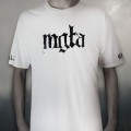 Mgła Hesychasm T-SHIRT 2.jpg