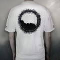 Mgła Hesychasm T-SHIRT 3.jpg