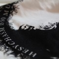 Mgła Hesychasm T-SHIRT 4.jpg