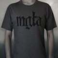 Mgła No Solace T-shirt 1-1.jpg