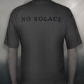 Mgła No Solace T-shirt 2-1.jpg