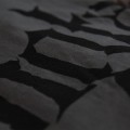 Mgła No Solace T-shirt 4.jpg
