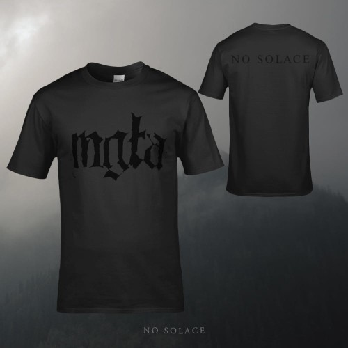Mgła No Solace T-shirt.jpg