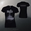 Mgła Age of Excuse LADIES T-SHIRT 1.jpg