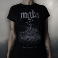 Mgła Age of Excuse LADIES T-SHIRT 2.jpg