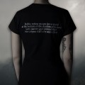 Mgła Age of Excuse LADIES T-SHIRT 3.jpg