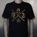 Kriegsmaschine Enemy of man T-SHIRT 2.jpg