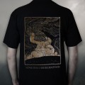 Kriegsmaschine Enemy of man T-SHIRT 3.jpg