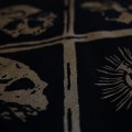 Kriegsmaschine Enemy of man T-SHIRT 4.jpg