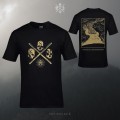 Kriegsmaschine Enemy of man T-SHIRT.jpg