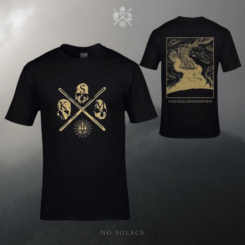 Kriegsmaschine Enemy of man T-SHIRT.jpg