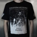 Kriegsmaschine Altered states of divinity T-SHIRT 2-3.jpg