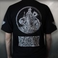 Kriegsmaschine Altered states of divinity T-SHIRT 3-3.jpg