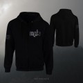 Mgła logo ZIP HOODIE 1.jpg