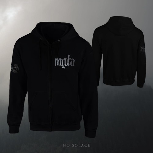 Mgła logo ZIP HOODIE 1.jpg
