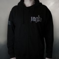 Mgła logo ZIP HOODIE 2.jpg