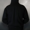 Mgła logo ZIP HOODIE 3.jpg