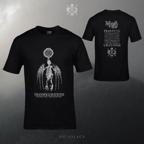 Kriegsmaschine Transfigurations T-SHIRT.jpg
