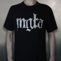 Mgła Ersatz T-SHIRT 2.jpg