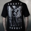 Mgła Ersatz T-SHIRT 3.jpg