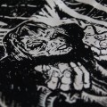 Mgła Ersatz T-SHIRT 4.jpg