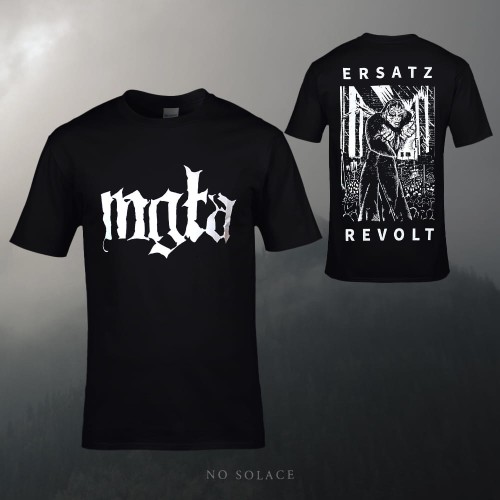 Mgła Ersatz T-SHIRT.jpg