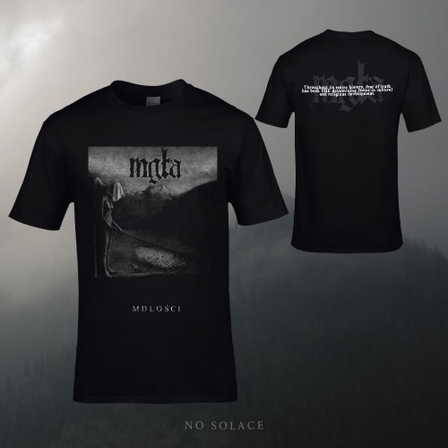Mgła Mdłości T-SHIRT 1.jpg