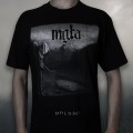 Mgła Mdłości T-SHIRT 2.jpg