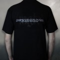 Mgła Mdłości T-SHIRT 3.jpg
