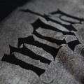 Mgła Mdłości T-SHIRT 4.jpg